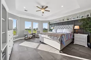 10905 Dauphine St, Willis, TX 77318 - Photo 18