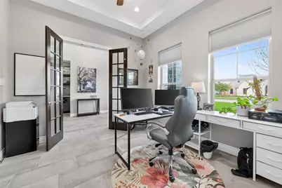 10905 Dauphine Street, Willis, TX 77318 - Photo 4