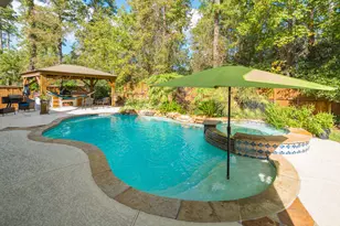30 Fury Ranch Pl, The Woodlands, TX 77389 - Photo 44