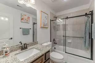 30 Fury Ranch Pl, The Woodlands, TX 77389 - Photo 36