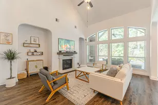 30 Fury Ranch Pl, The Woodlands, TX 77389 - Photo 20