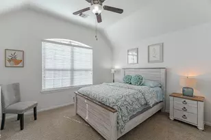 30 Fury Ranch Pl, The Woodlands, TX 77389 - Photo 34