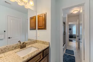 30 Fury Ranch Pl, The Woodlands, TX 77389 - Photo 42