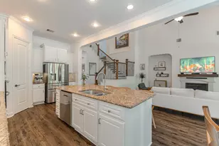 30 Fury Ranch Pl, The Woodlands, TX 77389 - Photo 18