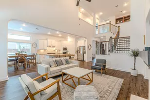 30 Fury Ranch Pl, The Woodlands, TX 77389 - Photo 1