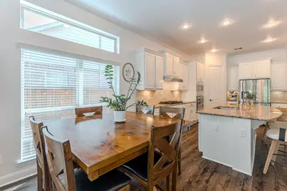 30 Fury Ranch Place, The Woodlands, TX 77389 - Photo 24