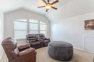 30 Fury Ranch Pl, The Woodlands, TX 77389 - Photo 32