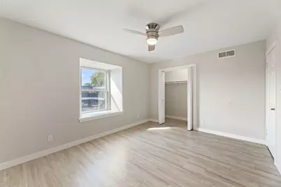 5005 Manor Road #123, Austin, TX 78723 - Photo 24