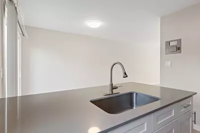 5005 Manor Road #123, Austin, TX 78723 - Photo 8