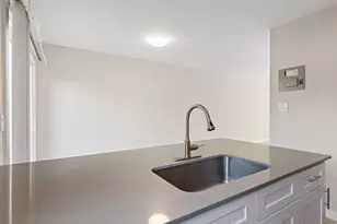 5005 Manor Rd, Austin, TX 78723 - Photo 8