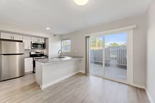 5005 Manor Rd, Austin, TX 78723 - Photo 6