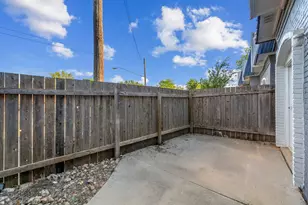 5005 Manor Rd, Austin, TX 78723 - Photo 30