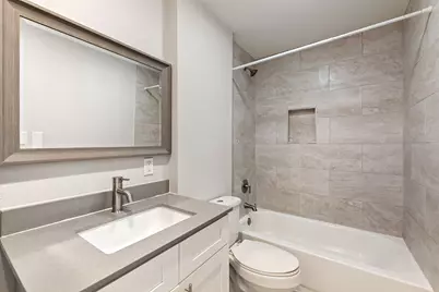 5005 Manor Road #123, Austin, TX 78723 - Photo 22