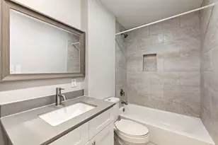 5005 Manor Rd, Austin, TX 78723 - Photo 22