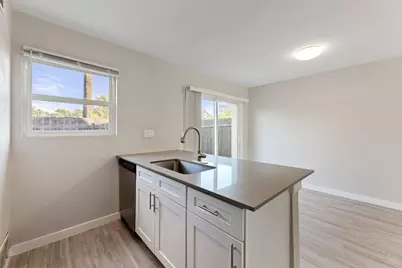 5005 Manor Road #123, Austin, TX 78723 - Photo 10