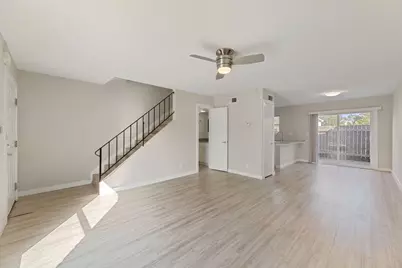 5005 Manor Road #123, Austin, TX 78723 - Photo 12