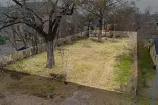 6701 Mariosa St, Houston, TX 77028 - Photo 1