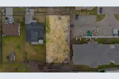 6701 Mariosa Street, Houston, TX 77028 - Photo 4