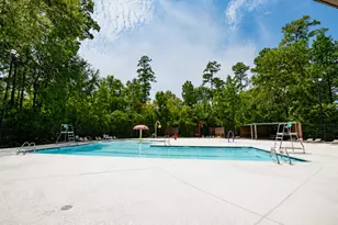 10 Orchid Grove Pl, The Woodlands, TX 77385 - Photo 20
