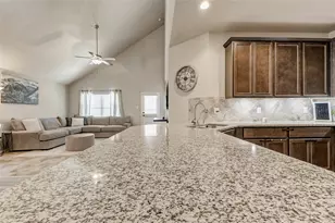23739 Piedmont Forest Dr, Katy, TX 77493 - Photo 12