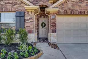23739 Piedmont Forest Dr, Katy, TX 77493 - Photo 2