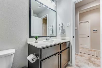 23739 Piedmont Forest Drive, Katy, TX 77493 - Photo 30