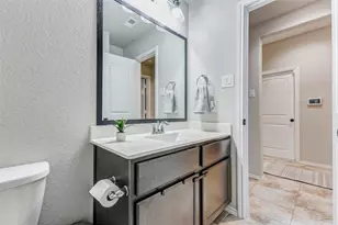 23739 Piedmont Forest Dr, Katy, TX 77493 - Photo 30