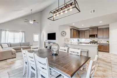 23739 Piedmont Forest Drive, Katy, TX 77493 - Photo 8