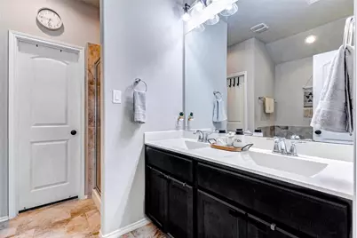 23739 Piedmont Forest Drive, Katy, TX 77493 - Photo 22