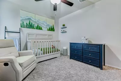 23739 Piedmont Forest Drive, Katy, TX 77493 - Photo 32