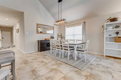 23739 Piedmont Forest Drive, Katy, TX 77493 - Photo 6