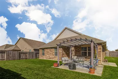 23739 Piedmont Forest Drive, Katy, TX 77493 - Photo 36