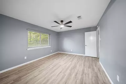 104 Rankin Road, Trinity, TX 75862 - Photo 26