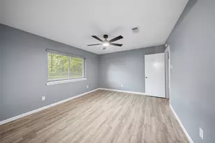 104 Rankin Rd, Trinity, TX 75862 - Photo 26
