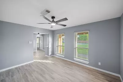 104 Rankin Road, Trinity, TX 75862 - Photo 20