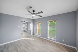 104 Rankin Rd, Trinity, TX 75862 - Photo 20