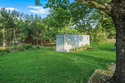 104 Rankin Road, Trinity, TX 75862 - Photo 6