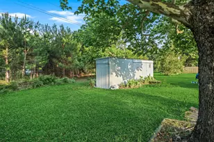 104 Rankin Rd, Trinity, TX 75862 - Photo 6