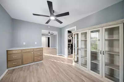 104 Rankin Road, Trinity, TX 75862 - Photo 16