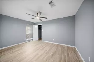 104 Rankin Rd, Trinity, TX 75862 - Photo 28