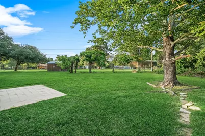 104 Rankin Road, Trinity, TX 75862 - Photo 4