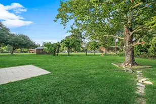 104 Rankin Rd, Trinity, TX 75862 - Photo 4