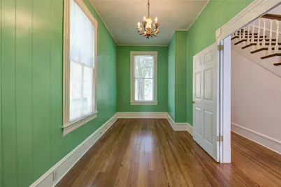 1619 Avenue N, Galveston, TX 77550 - Photo 12