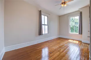 1619 Ave N, Galveston, TX 77550 - Photo 28