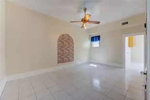 1619 Ave N, Galveston, TX 77550 - Photo 8