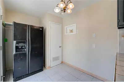 1619 Avenue N, Galveston, TX 77550 - Photo 18