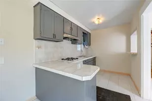 1619 Ave N, Galveston, TX 77550 - Photo 14