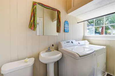 1619 Avenue N, Galveston, TX 77550 - Photo 20