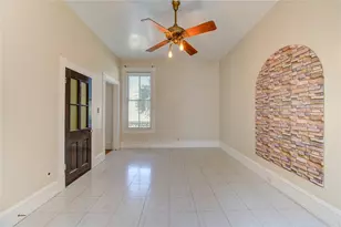 1619 Ave N, Galveston, TX 77550 - Photo 6