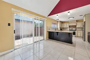 13051 Meadowline Dr, Houston, TX 77082 - Photo 18